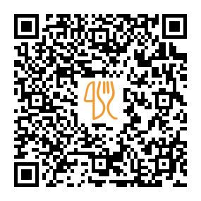 QR-code link către meniul Bb's Coffee And Muffins
