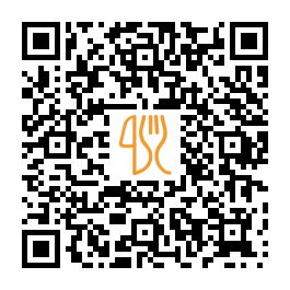 QR-code link către meniul Tops -b-q