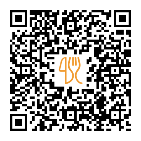 QR-code link către meniul No. 10 Tea Gardens