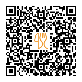 QR-code link către meniul Asda Cafe