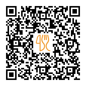 QR-code link către meniul Barakah Biryani Restaurant