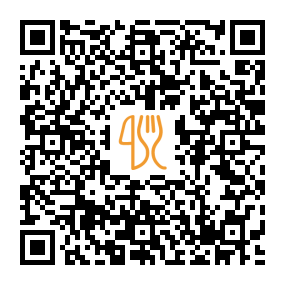 Link con codice QR al menu di Shri Subathra Catering