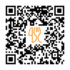 QR-code link către meniul Qdoba