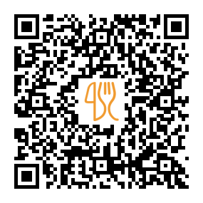 QR-code link către meniul Sri Krishna Sweets