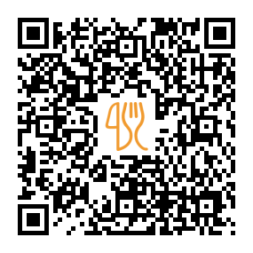 QR-code link naar het menu van Diyoスパイスダイニング Shān Xiǎo Mù Diàn