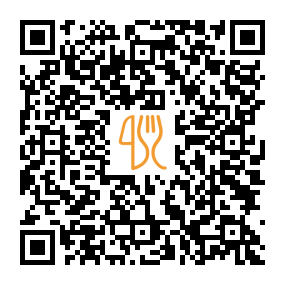 Link z kodem QR do menu Phuket Street