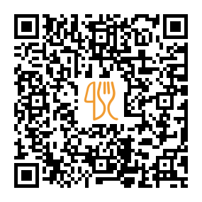 QR-kode-link til menuen på Ha Long See Heimservice