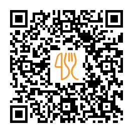 QR-code link către meniul Yumlane Pizza