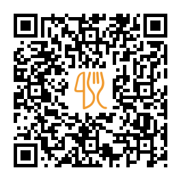 QR-Code zur Speisekarte von New Hong Kong