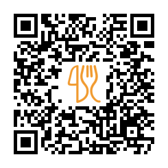 QR-code link către meniul Tijuana