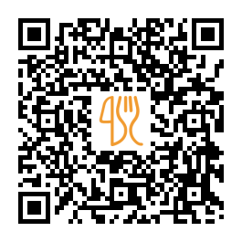 QR-code link către meniul Town Deli