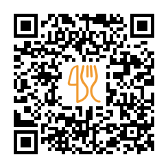 QR-code link către meniul Yodogawa