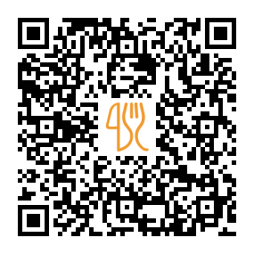 QR-code link către meniul បងប្អូនស្រី ៣​ នាក់​ (3 Sisters)