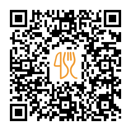 QR-code link către meniul Fluids Cafe