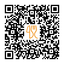 QR-code link către meniul Foodholic 99