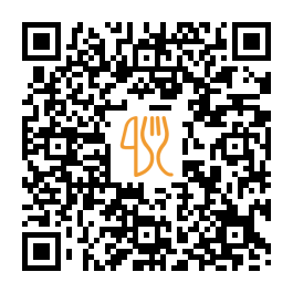 QR-code link către meniul Herbistro