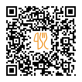 QR-code link către meniul Keatz