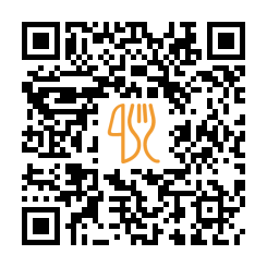 QR-code link către meniul Sushi 2