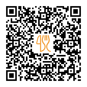 Link con codice QR al menu di Tàn Shāo きバル Oniku おにく