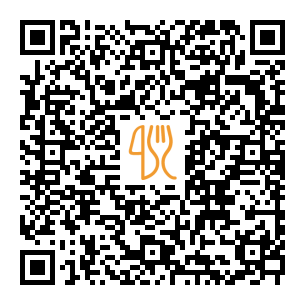 QR-Code zur Speisekarte von Il Camino Espaço Gastronômico