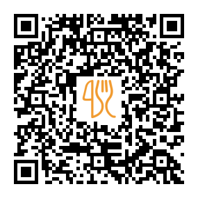 Link con codice QR al menu di Lai Noodles