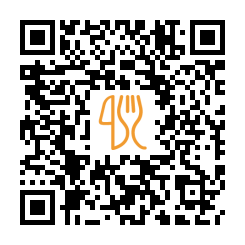 QR-code link către meniul Lee On