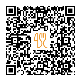 Link z kodem QR do menu Shān Xiǎo Mù 「jū Jiǔ Wū ほたる」