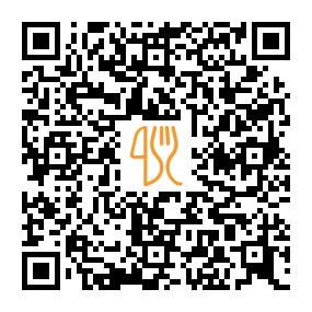 QR-code link către meniul Immergrün