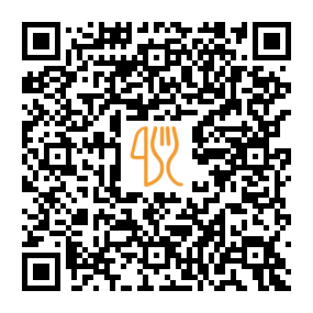 Link con codice QR al menu di Tsoi Tea