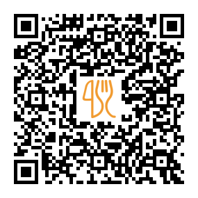 QR-code link către meniul Tsoi Tea