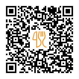 QR-code link către meniul Jiǔ Lè ダイニング Yōu