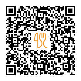 QR-code link către meniul Tūn み Shí い Chǔ Xiào Wèi