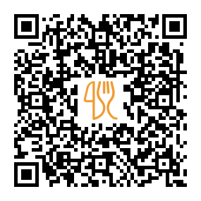 QR-code link către meniul Varandão Espaço Gourmet