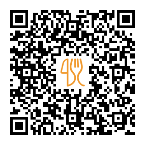 QR-code link către meniul New Soetebeek