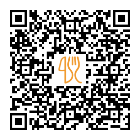 QR-Code zur Speisekarte von Le Jardin Café Bistro