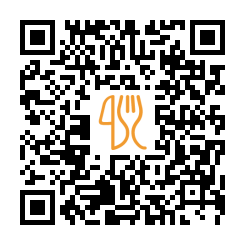 QR-code link către meniul Tcby