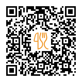 QR-code link către meniul Thinai Foods