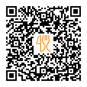 QR-code link către meniul Instawich By Eatfit