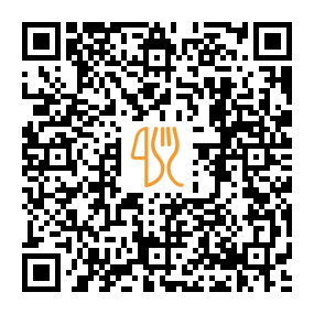 QR-code link către meniul Sainsbury's