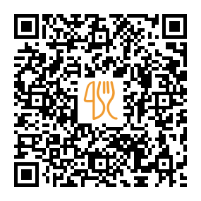 QR-kode-link til menuen på Standard Chinese Takeway