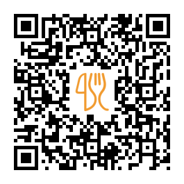 QR-code link către meniul Treat Yourself