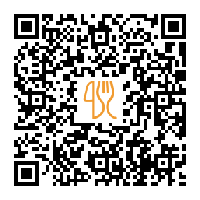 QR-code link către meniul Bowlers Bistro And The