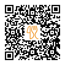 QR-code link către meniul Sunnies