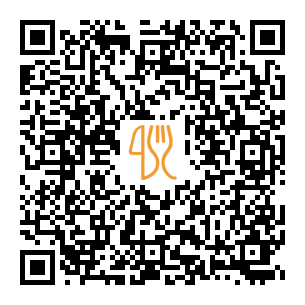 Link con codice QR al menu di Kung Fu Tea (oi Tung Shopping Centre)