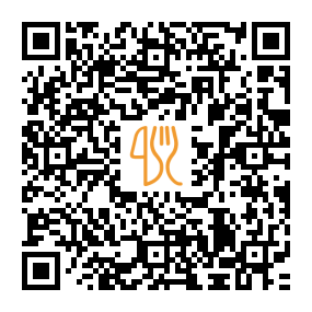 QR-Code zur Speisekarte von Hoke's Bbq Country Fixin's