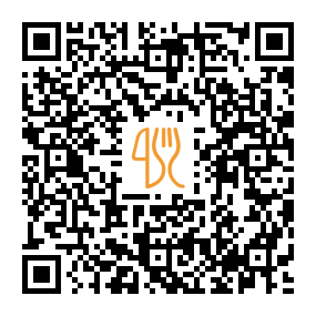 Link z kodem QR do menu Sichuan Tianfu