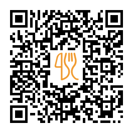 QR-code link către meniul Nouveau Mandarin