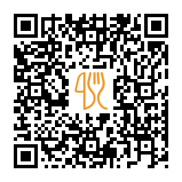 QR-code link către meniul Fryer Tucks