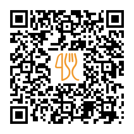 QR-code link către meniul Tilly's