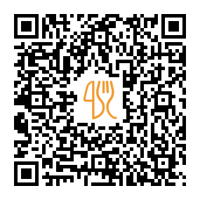 QR-code link către meniul Shree Swaminarayan Gurukul Bhojanalay